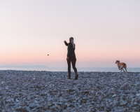 一段简短而深情的告白 女生表白的话感人的