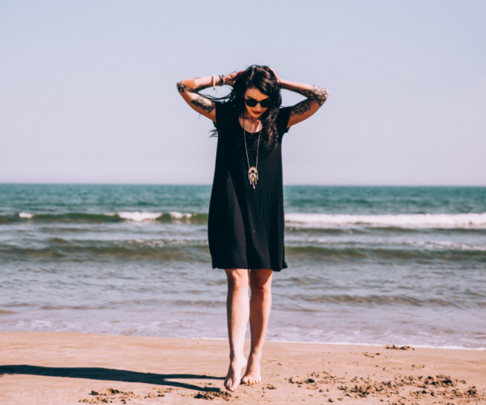 1598797235610448.png image.png