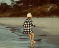 淘宝吸引人的女装店铺名字 女装网店昵称