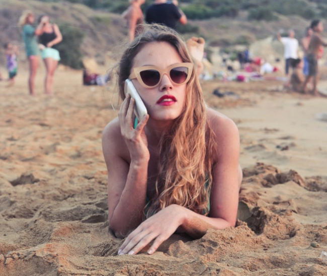 1598797481453985.png image.png