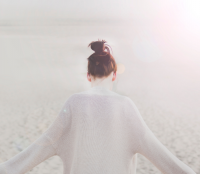 独特创意的零食店名字 零食店名字大全洋气