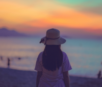 委婉拒绝表白的句子 拒绝表白的不伤人的话