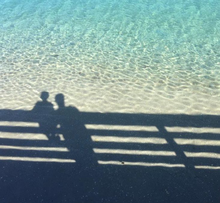 1598799311101219.png image.png