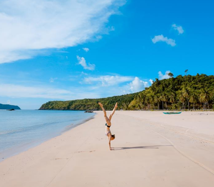 1598799326117115.png image.png