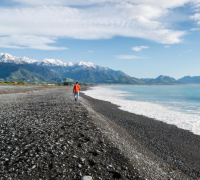 给男朋友留言的暖心话