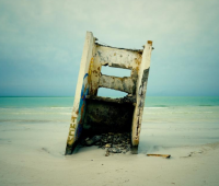 女生向男生表白的套路句子