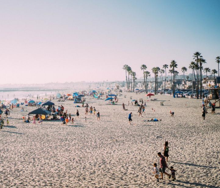 1598800595389738.png image.png