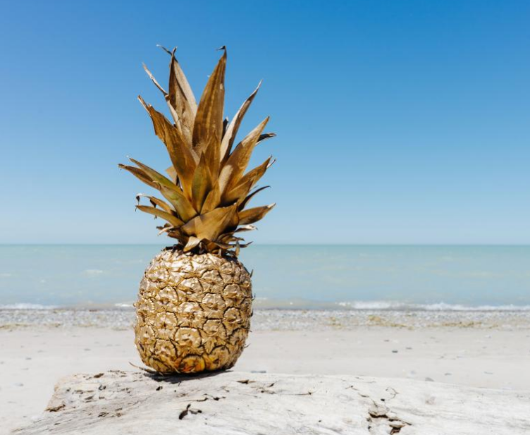 1598800620245582.png image.png