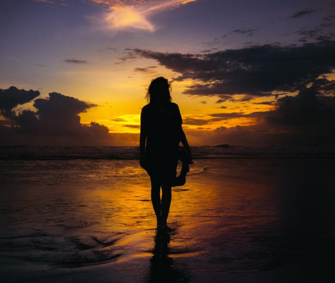 1598801631216880.png image.png