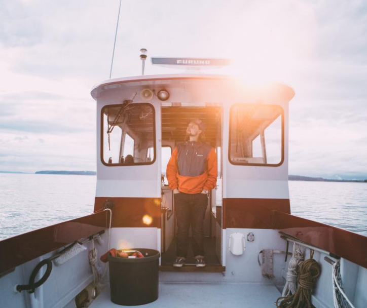 1598801728123397.png image.png