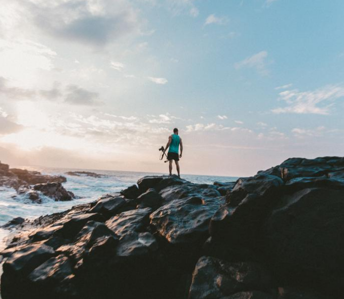 1598801851305525.png image.png