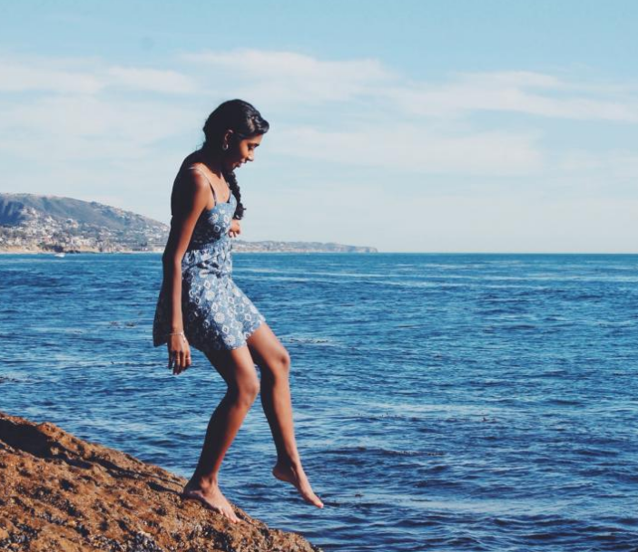 1598801945114808.png image.png