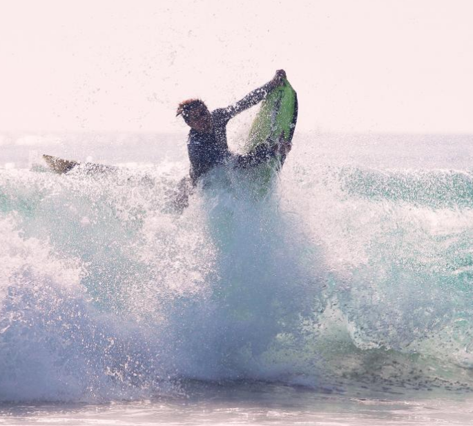 1598802121140154.png image.png