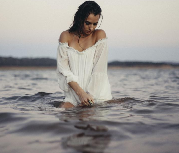 1598802161113220.png image.png