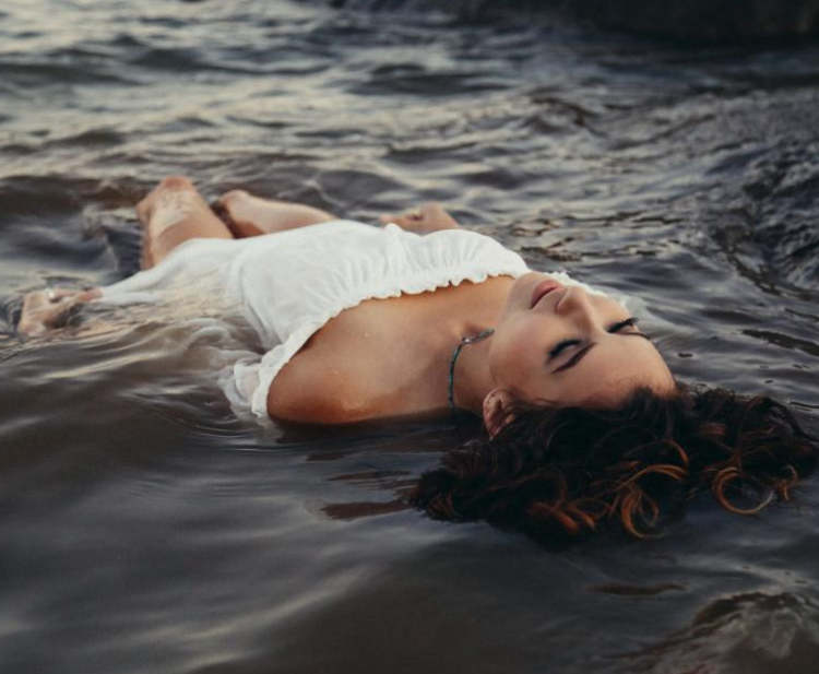 1598802176960039.png image.png