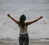 有创意的美妆店名 美妆店简单店名大全