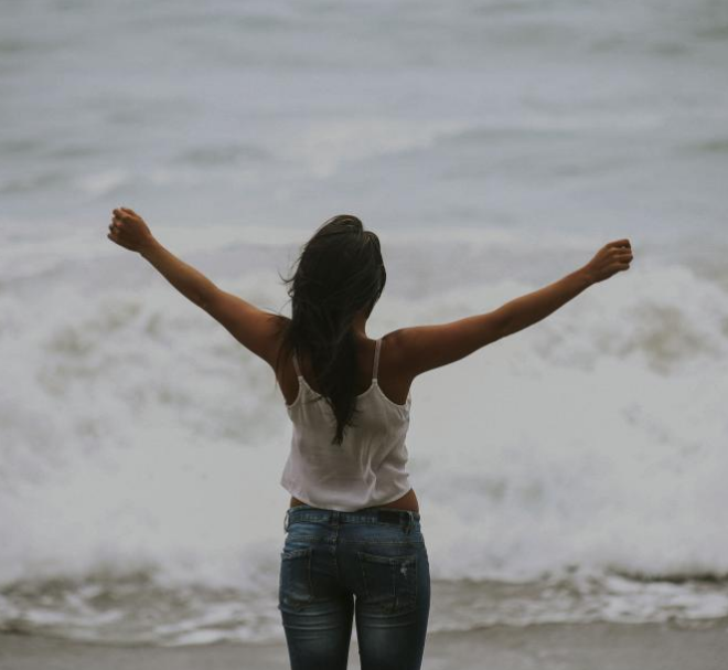 1598802307486431.png image.png