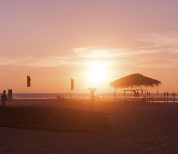 1598802321115204.png image.png