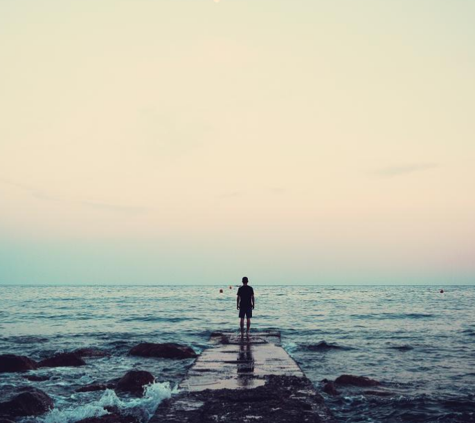 1598802336253285.png image.png