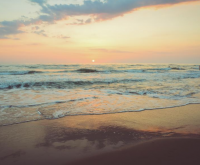 有个性有特色的店名 比较韩范的店名大全