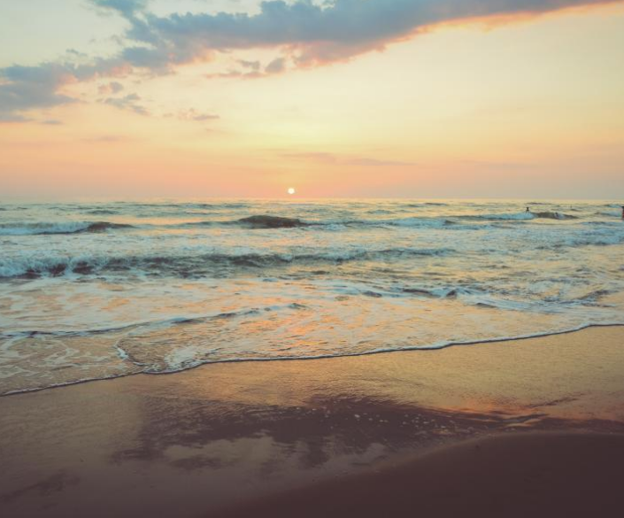 1598802641581660.png image.png