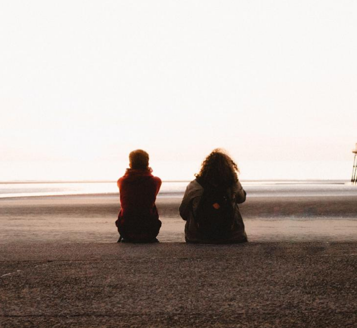 1598802664996874.png image.png