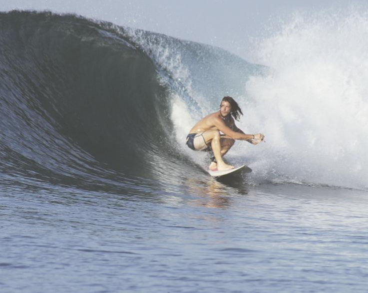 1598802682560531.png image.png