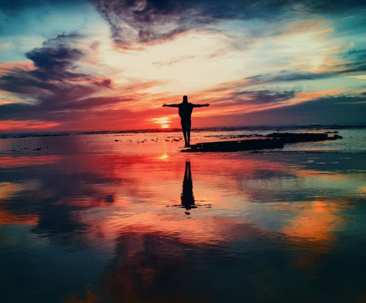 1598802837368136.png image.png