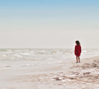 新潮过目不忘的店名 好听的奶茶店名字