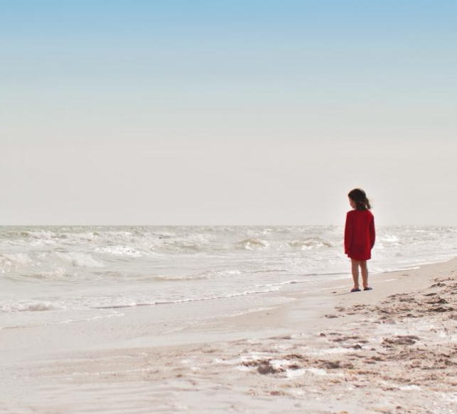 1598803078104704.png image.png