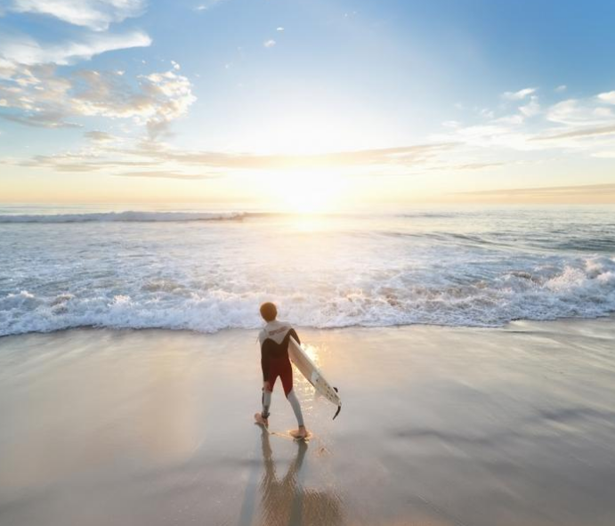 1598803096239428.png image.png