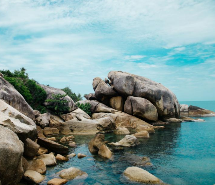 1598803243841787.png image.png