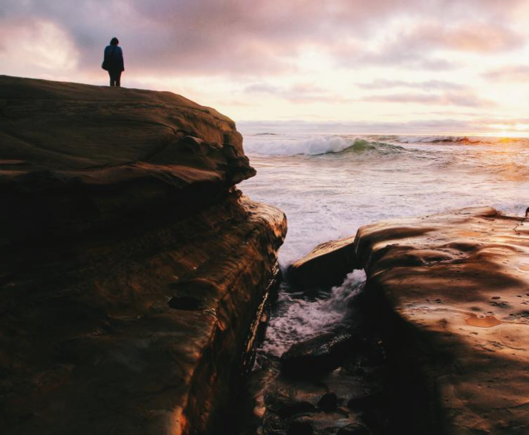 1598803281801509.png image.png