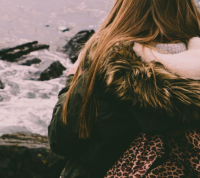 高端大气的店铺名字 好听店铺名字简单大气