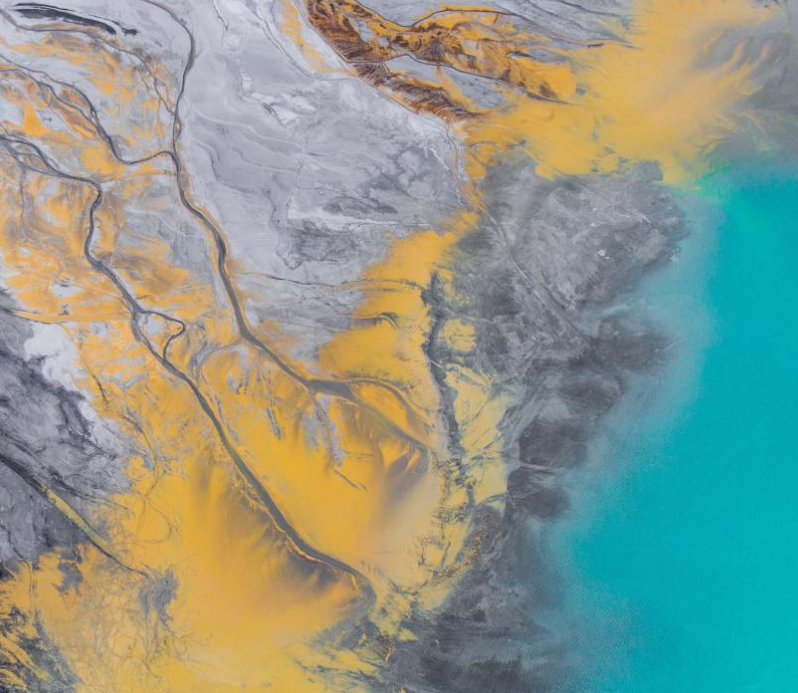 1598803856173418.png image.png