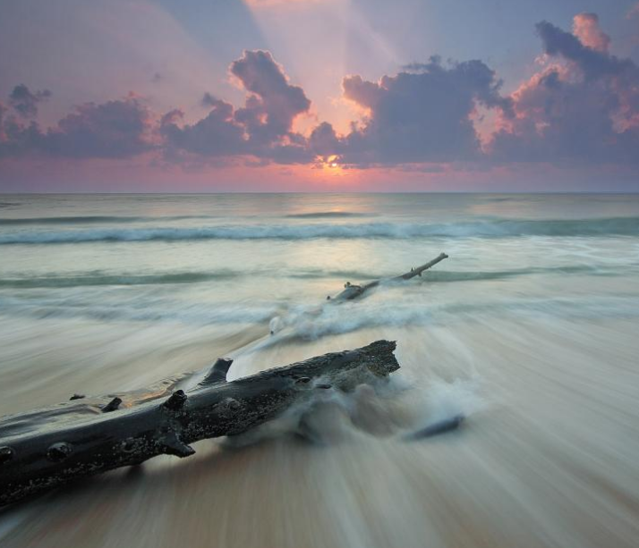 1598804321595688.png image.png