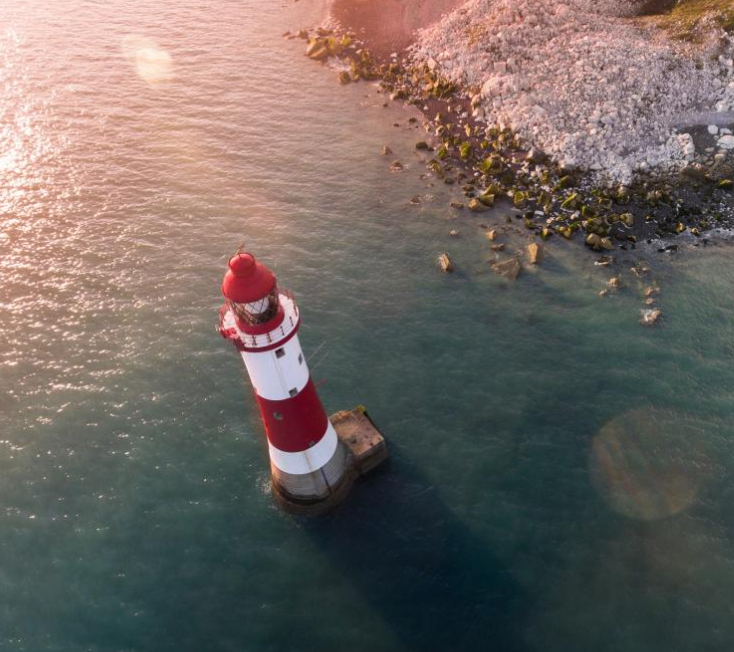 1598804471869973.png image.png