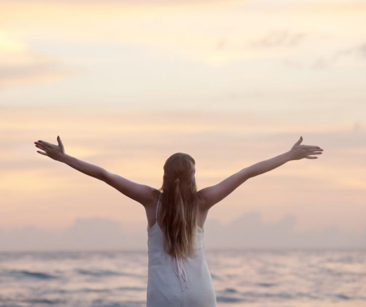 1598804484251865.png image.png