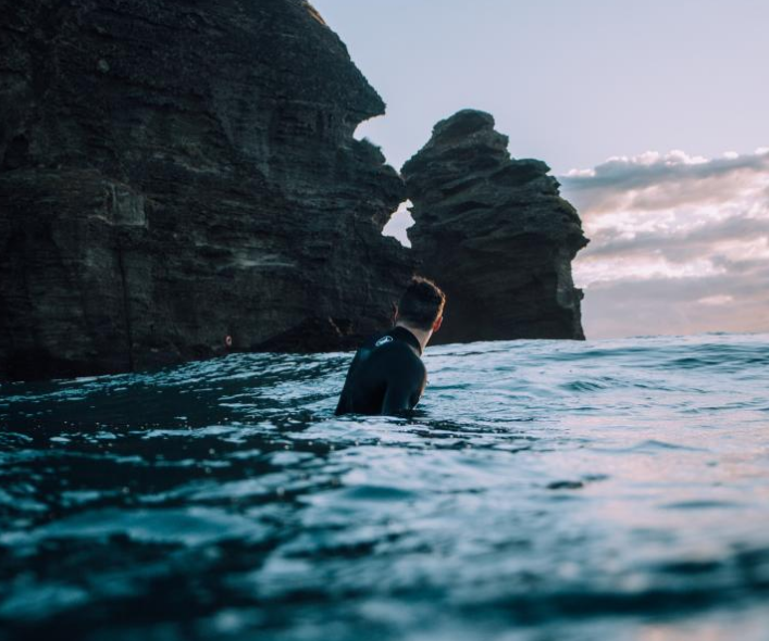 1598804684389695.png image.png