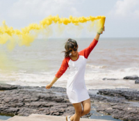 洋气简单花店名字大全 鲜花店名字洋气的