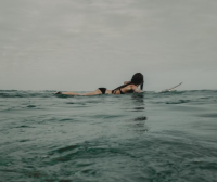 适合水果店的个性店名 高大上的水果蔬菜店名