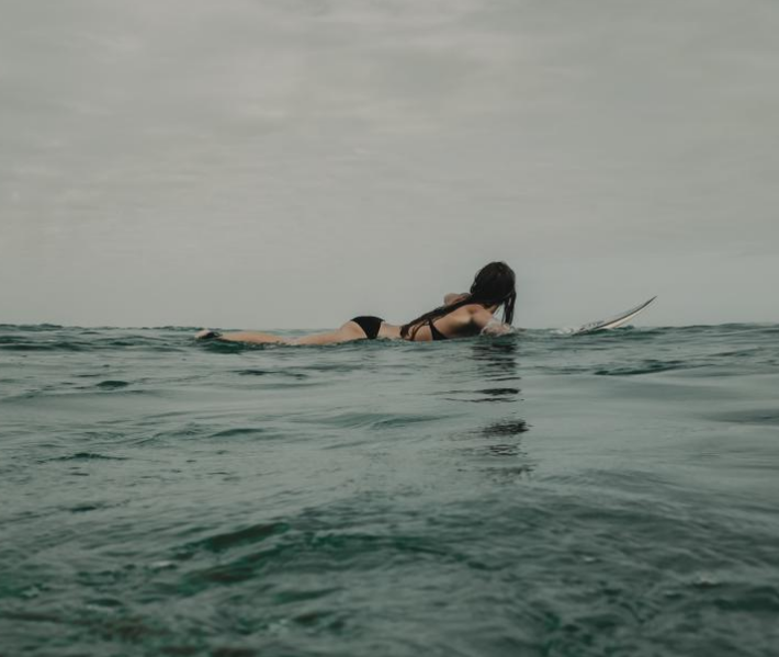 1598804843149449.png image.png