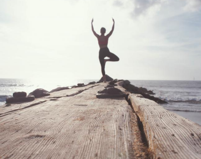 1598804874132309.png image.png