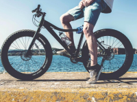 经典的英文表白句子 英文表白短句