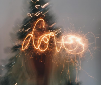 表白的话真实点的浪漫