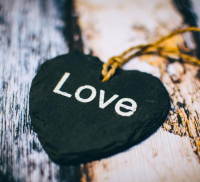 情话暖心短句十字以内