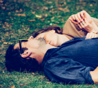 520表白情话搞笑句子