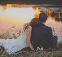 女生强势的撩人的句子 强势的占有欲表白短句