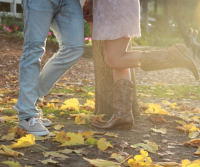 表白句子给男生 表白留言句子给男生