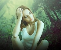 爱情语句个性签名甜蜜 个性签名爱情珍惜对方